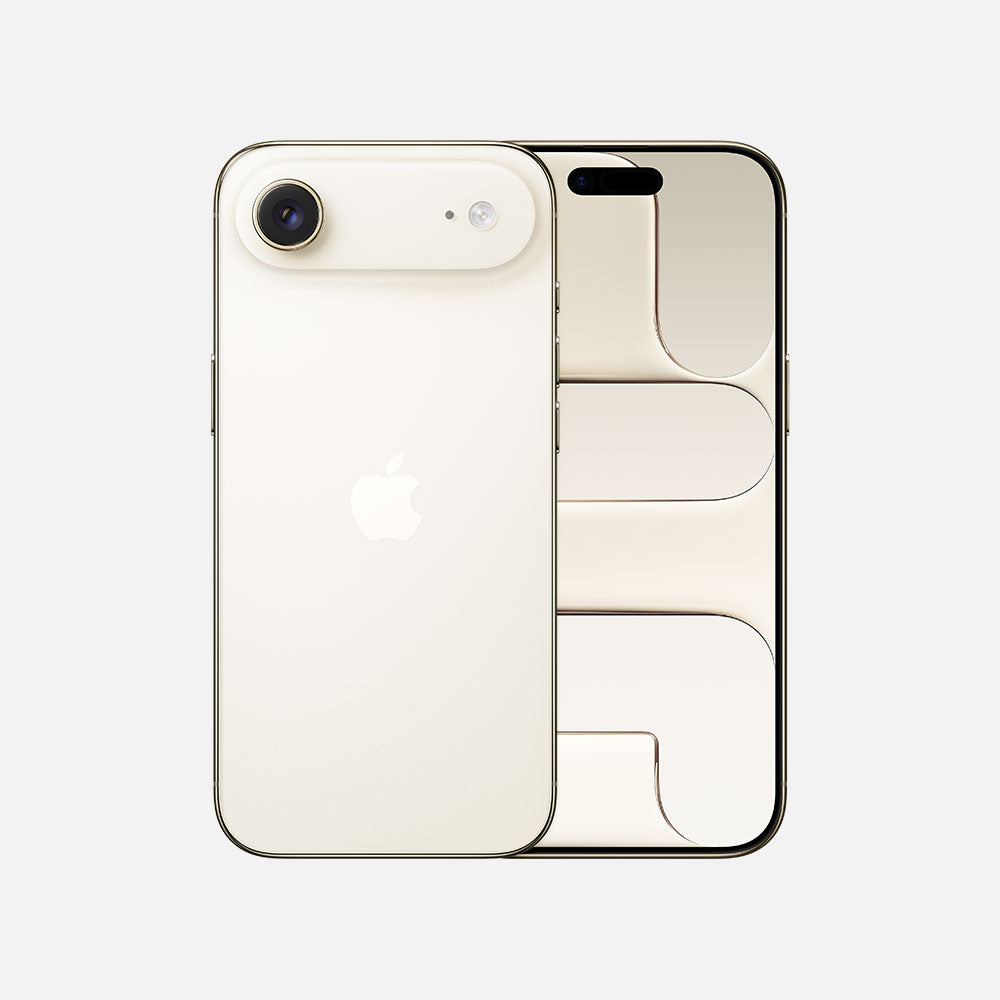 Apple iPhone 17 Air