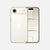 Apple iPhone 17 Air