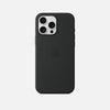 Apple iPhone 16 Pro Max Silicone Case