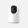 Mi 360° Home Security Camera 2K Pro