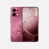 Oppo A6S Pro