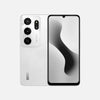 Sego Note 70