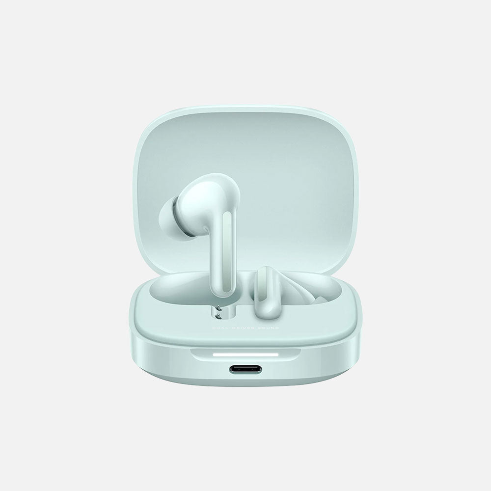 Redmi Buds 6