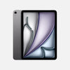 Apple iPad Air 11" WiFi