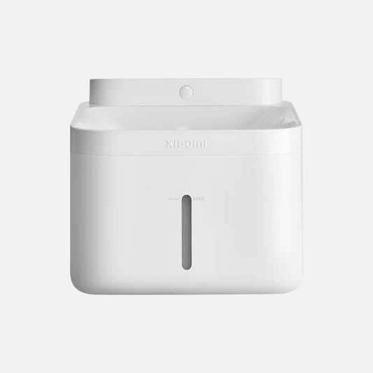 Xiaomi Smart Pet Fountain 2