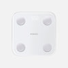 Xiaomi Body Composition Scale S400