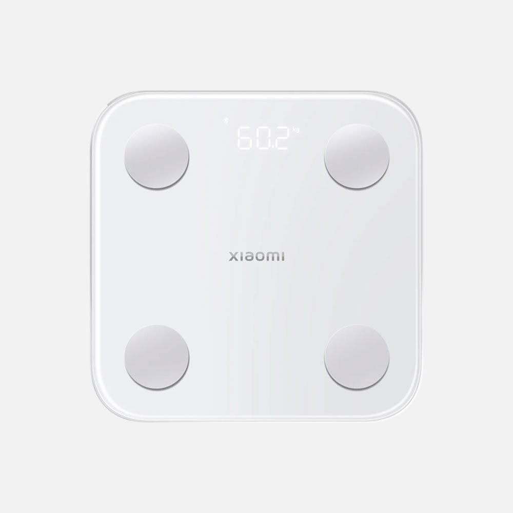 Xiaomi Body Composition Scale S400