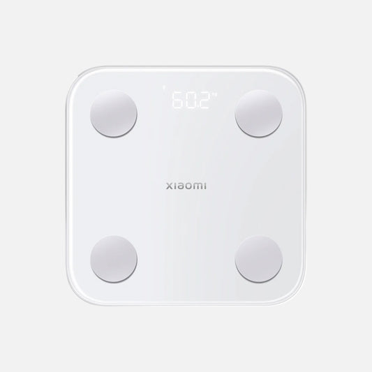 Xiaomi Body Composition Scale S400