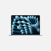Apple MacBook Air M5 15.3 16GB/512GB