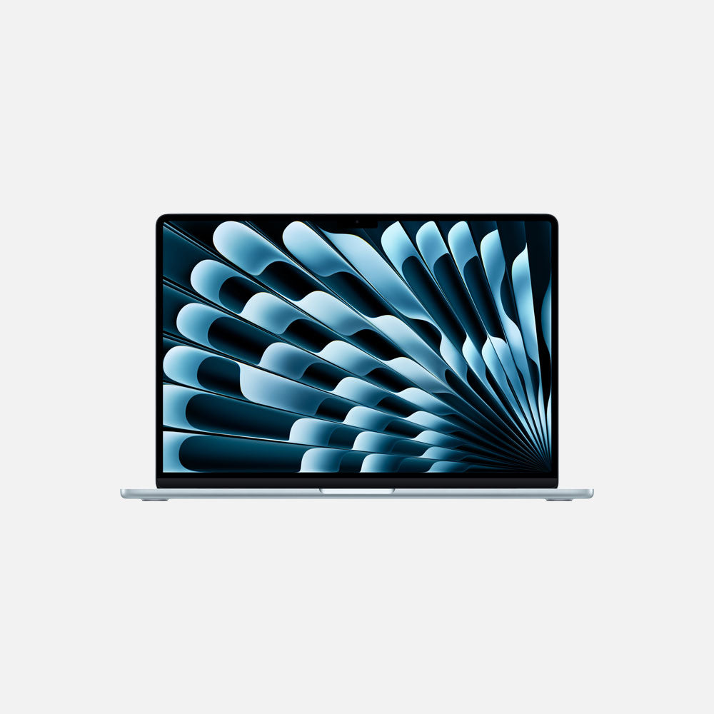 Apple MacBook Air M5 15.3 16GB/512GB