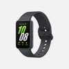 Samsung Galaxy Watch Fit 3