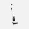 Xiaomi Truclean W20 Wet Dry Vacuum