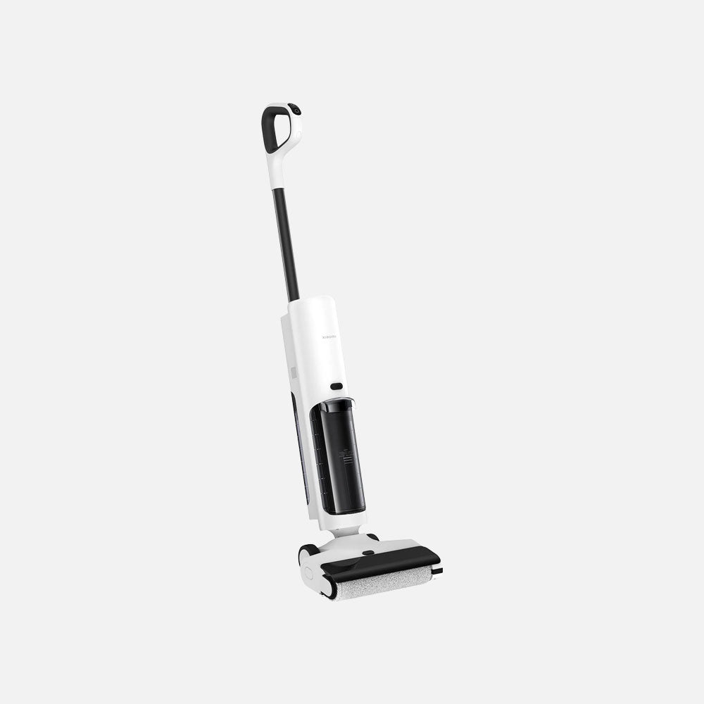 Xiaomi Truclean W20 Wet Dry Vacuum