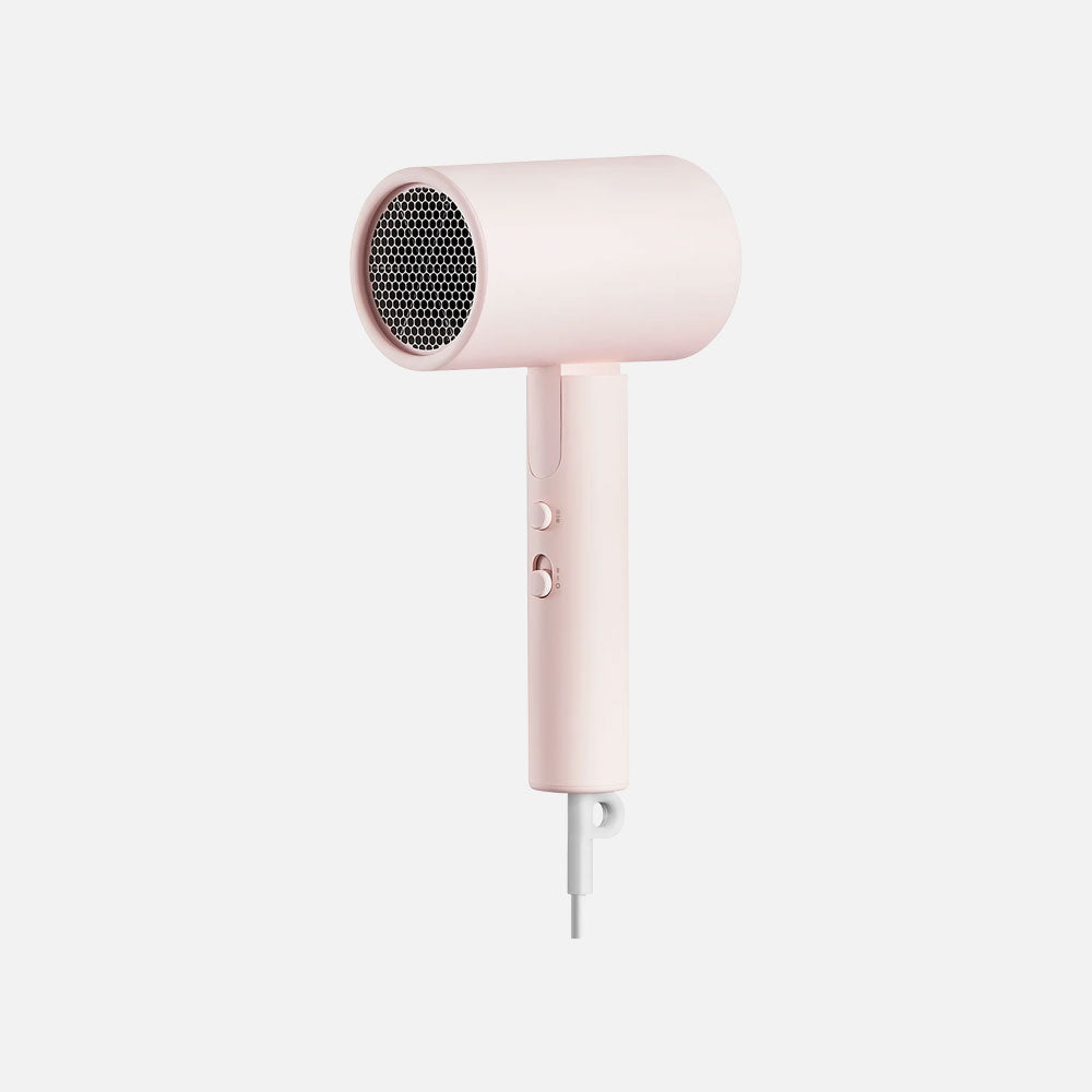 Xiaomi Compact Hair Dryer H101