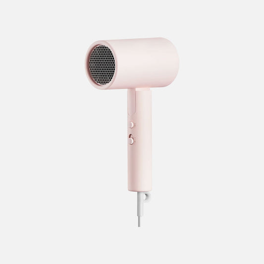 Xiaomi Compact Hair Dryer H101