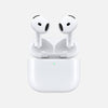 Apple AirPods 4