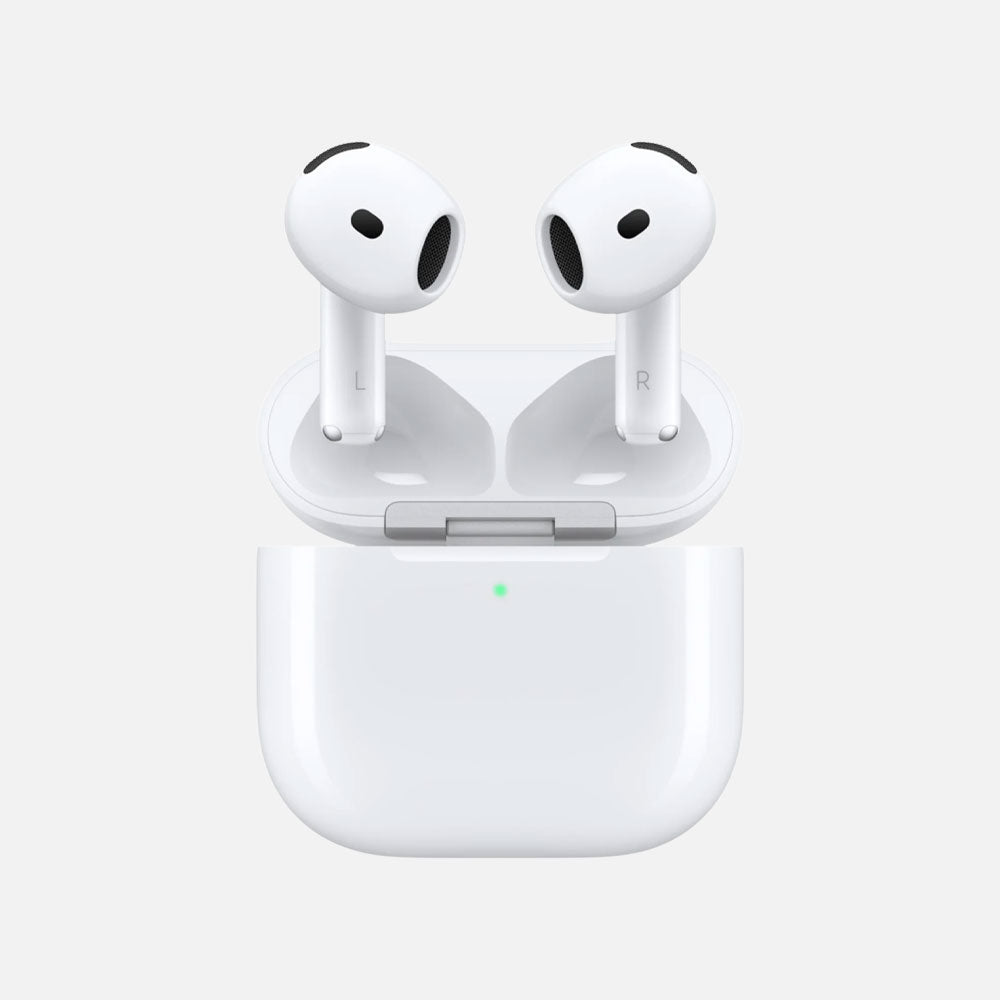 Apple AirPods 4
