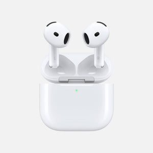 Apple AirPods 4