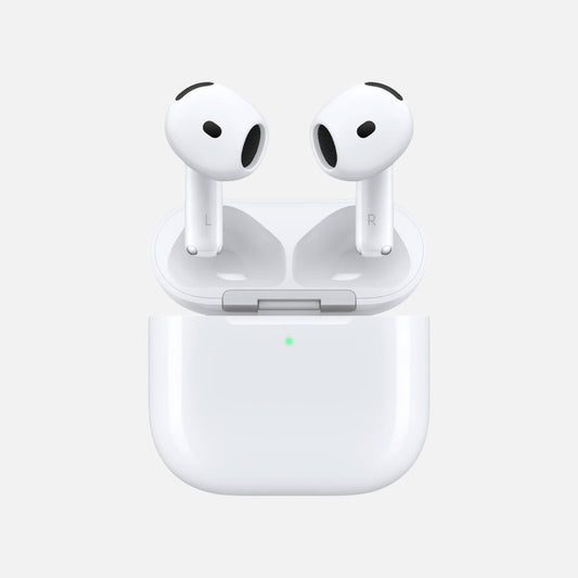 Apple AirPods 4