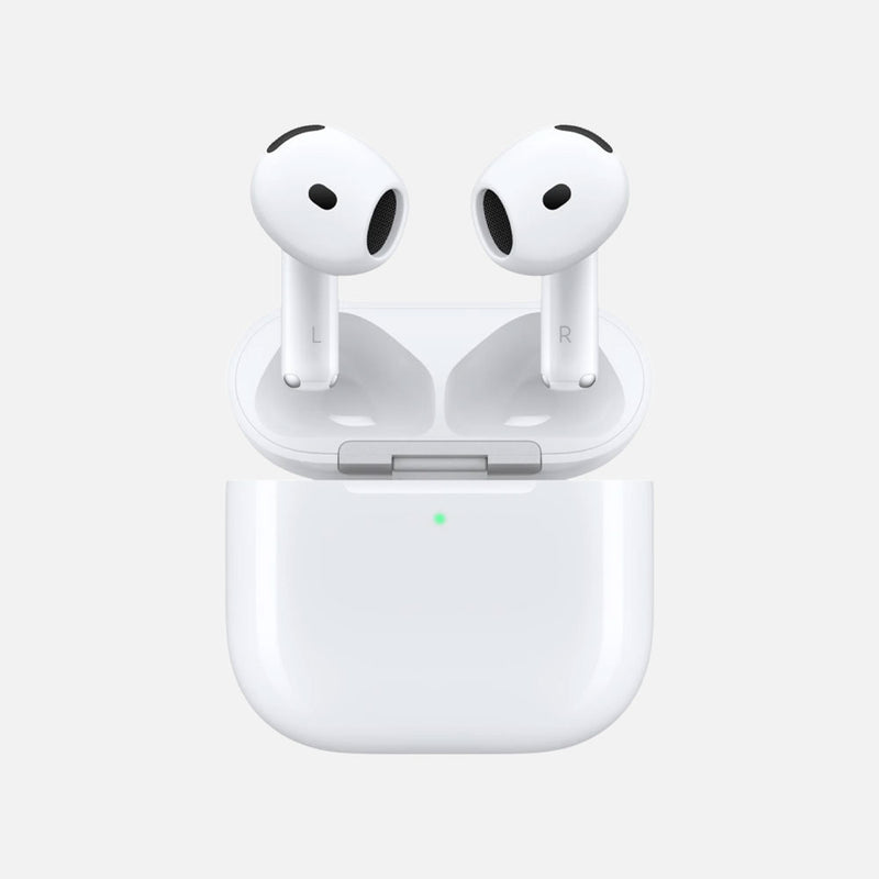 Apple AirPods 4