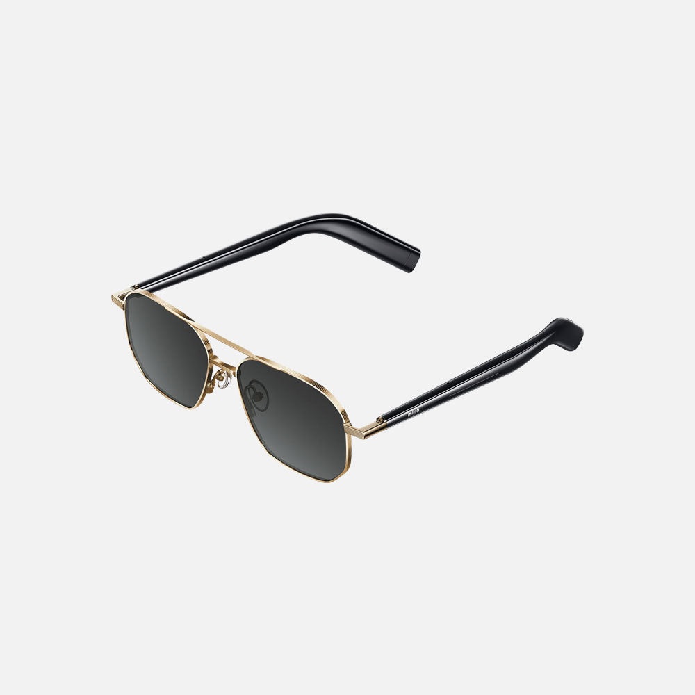 Xiaomi Smart Audio Glasses