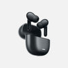 Xiaomi Redmi Buds 8 Lite