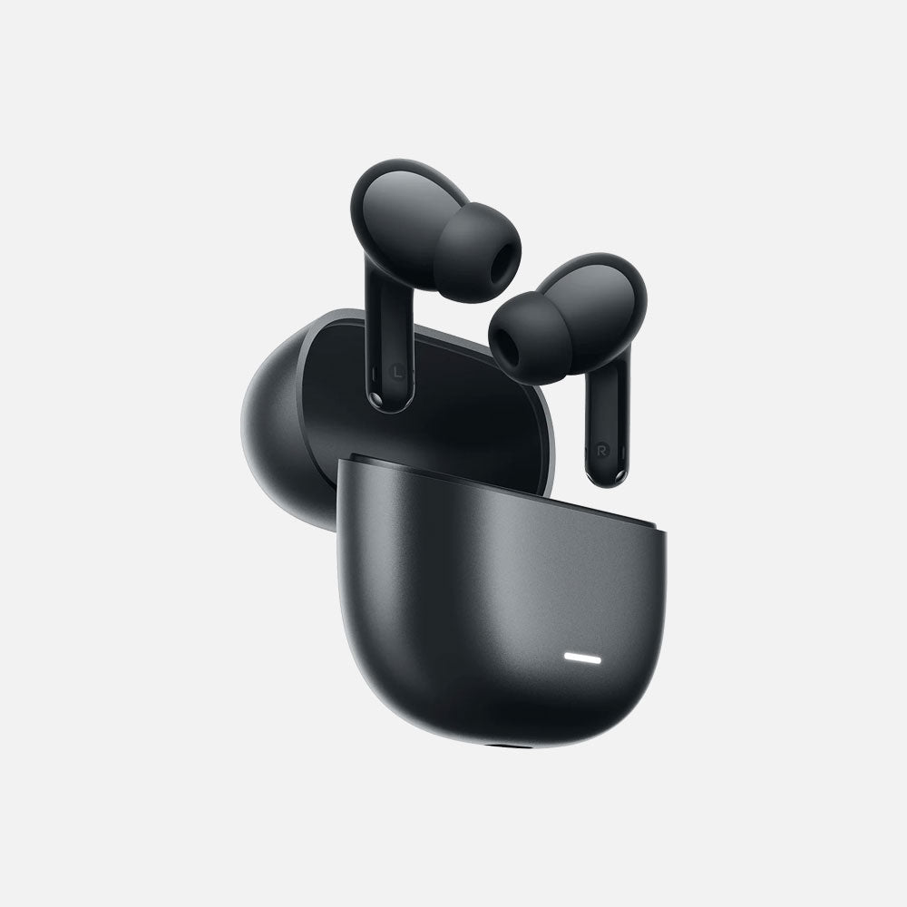 Xiaomi Redmi Buds 8 Lite