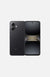 Tecno Spark Go 2