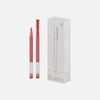 Xiaomi High-capacity Gel Pen (10-Pack)