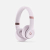 Apple Beats Solo 4 Wireless