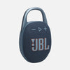 JBL Clip 5