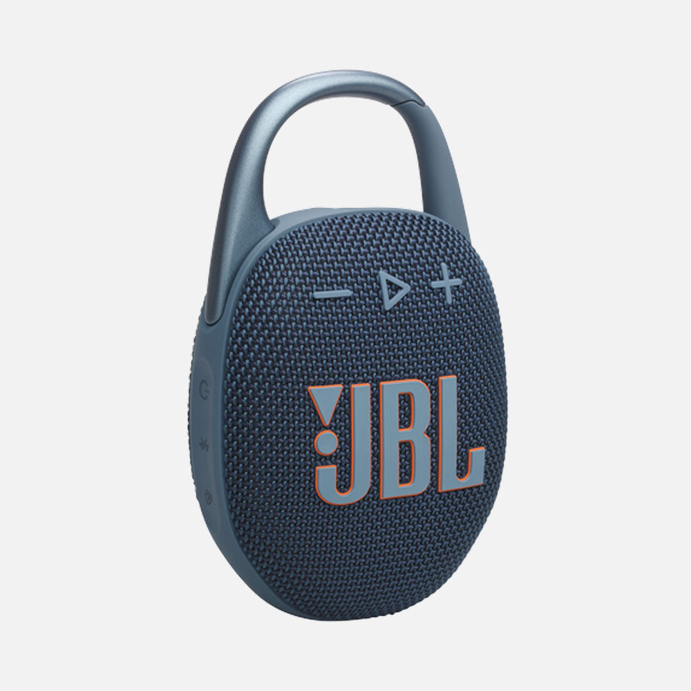 JBL Clip 5