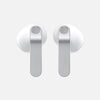 Samsung Galaxy Buds 4