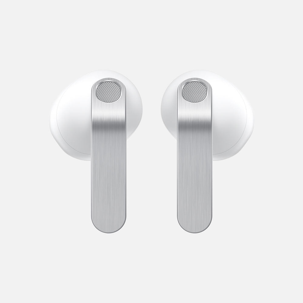 Samsung Galaxy Buds 4