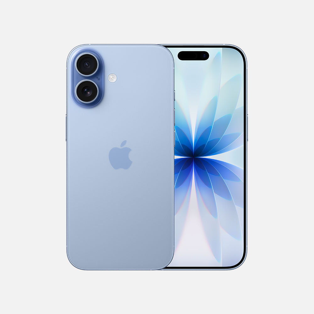 Apple iPhone 17