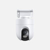 Xiaomi Outdoor Camera CW400