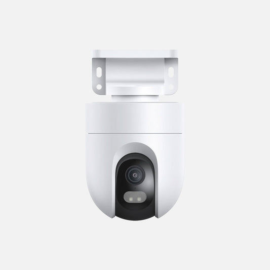 Xiaomi Outdoor Camera CW400