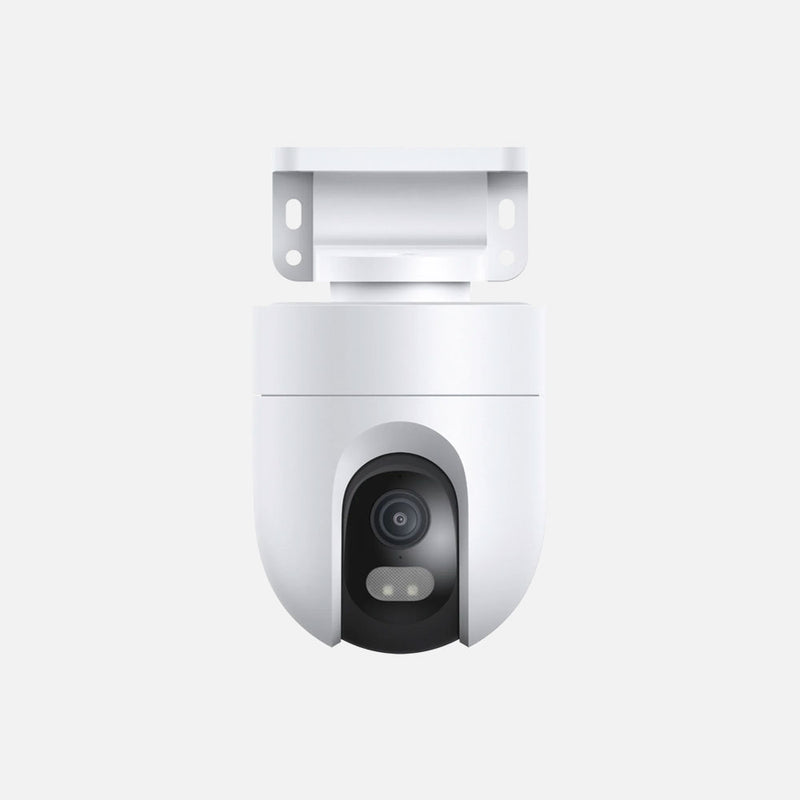 Xiaomi Outdoor Camera CW400