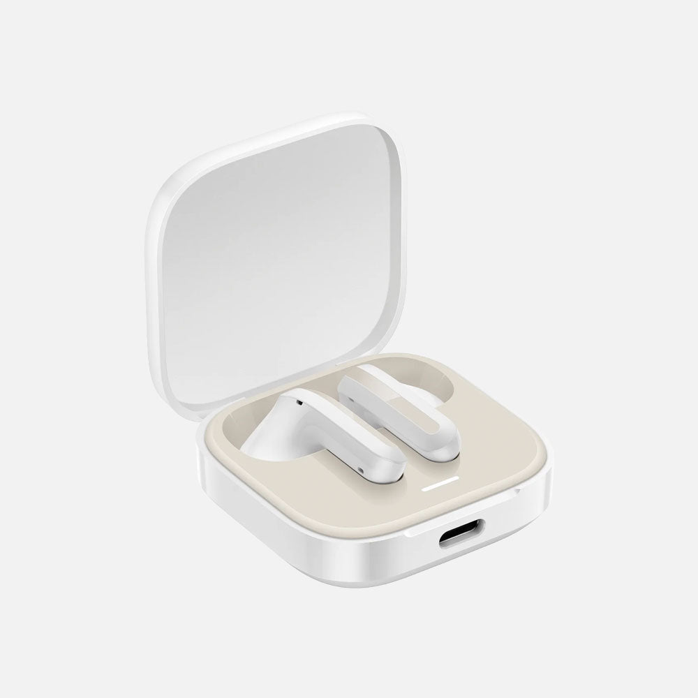 Redmi Buds 6 Active