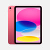 Apple iPad WiFi+Cellular (A16) 512GB