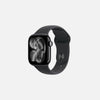 Apple Watch Series 11