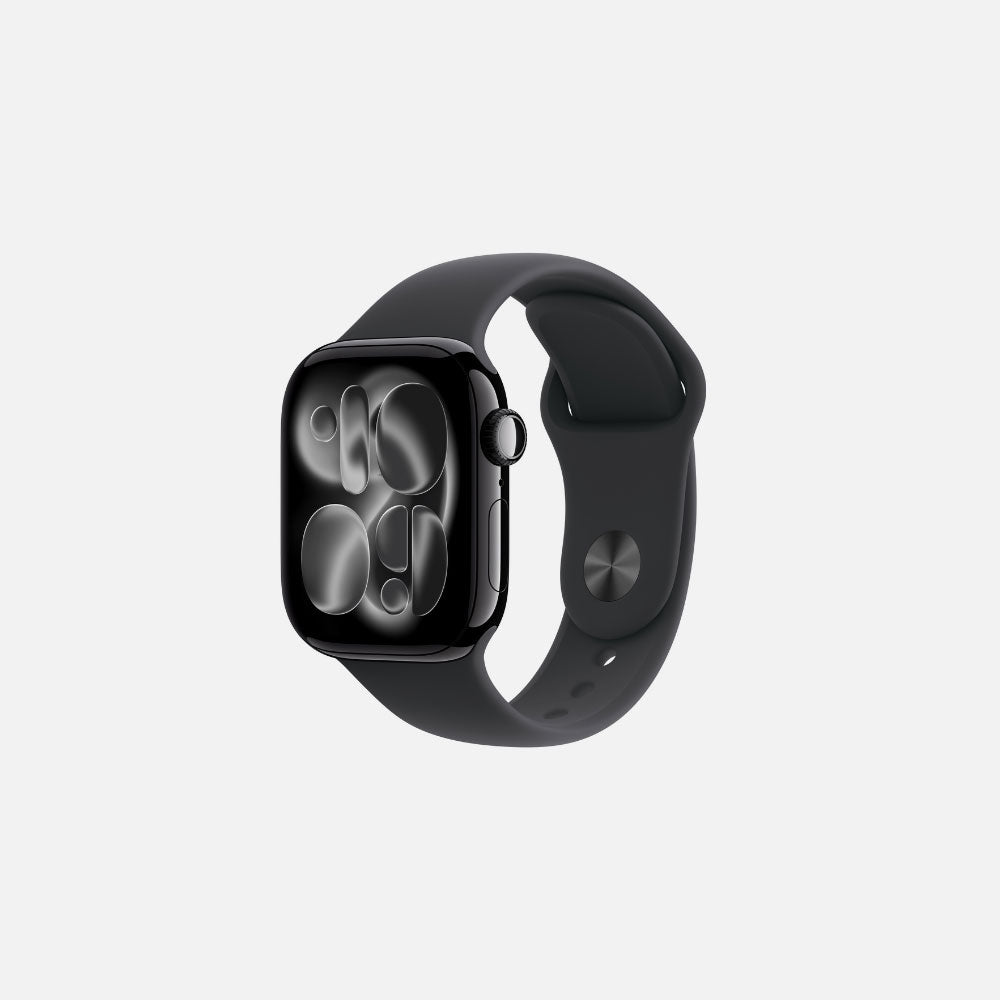Apple Watch Series 11