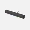 Xiaomi Desktop Speaker
