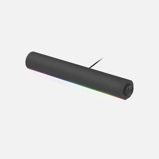 Xiaomi Desktop Speaker
