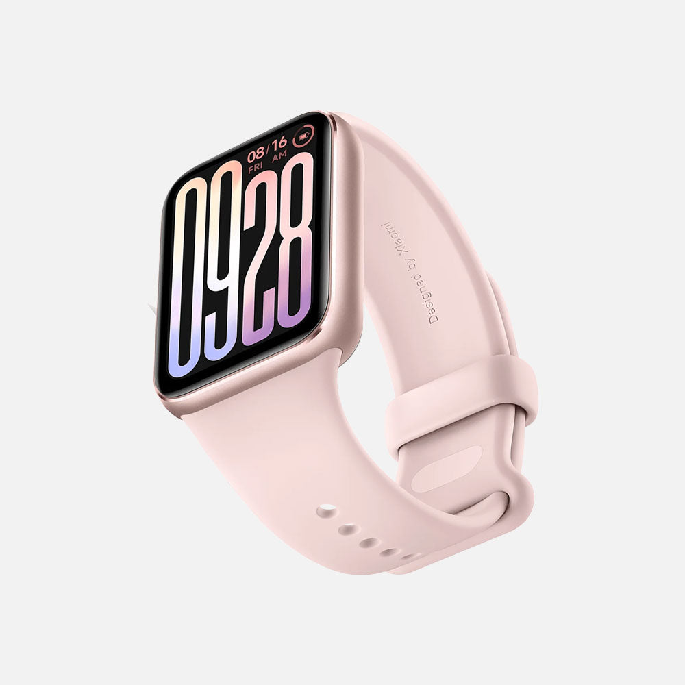 Xiaomi Smart Band 9 Pro