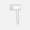 Xiaomi Ionic Hair Dryer H300