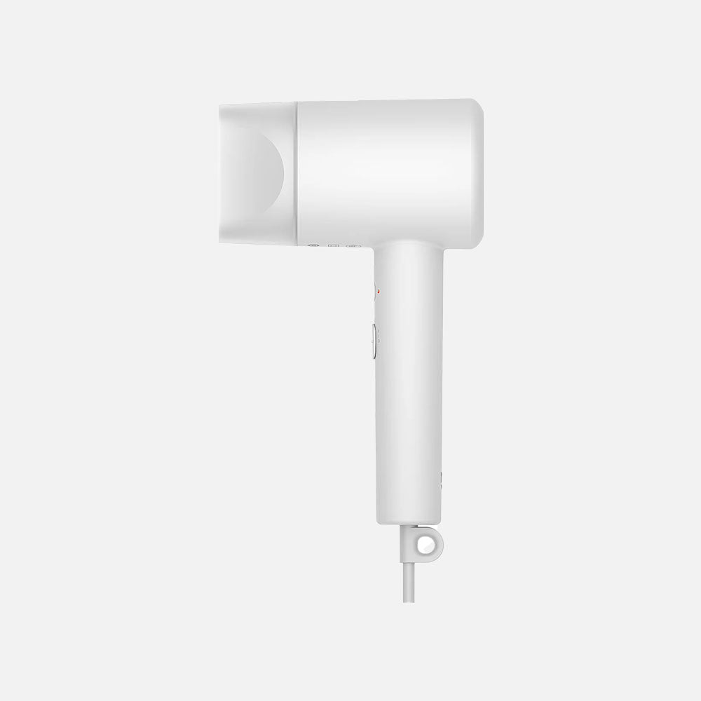 Xiaomi Ionic Hair Dryer H300