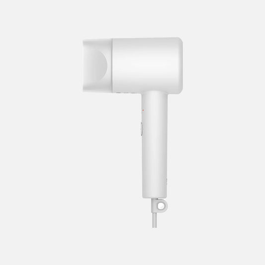Xiaomi Ionic Hair Dryer H300