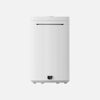 Xiaomi Smart Electric Hot Water Dispenser 5L