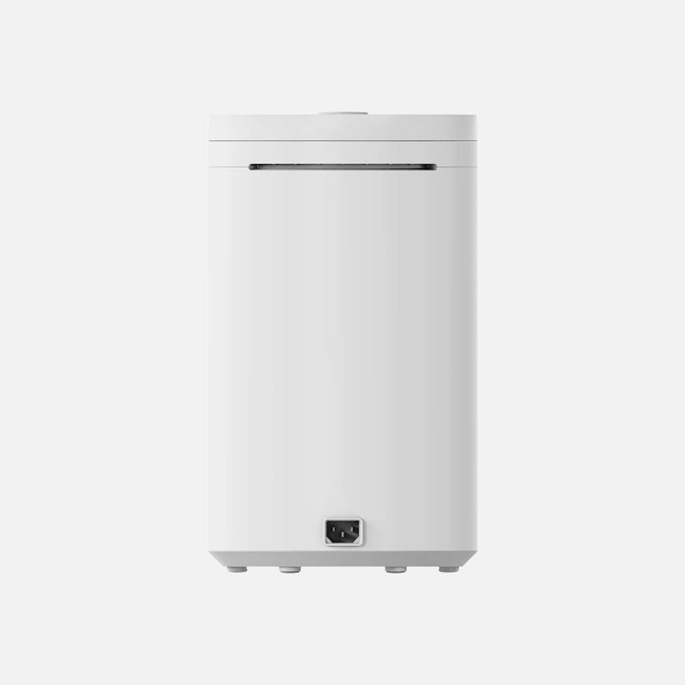 Xiaomi Smart Electric Hot Water Dispenser 5L
